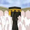 ak.asiyah_khadijah