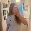 silke751