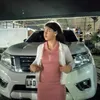 irenejaneescarlan