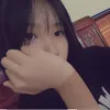nghazyy_