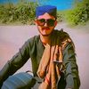 sahilali973j