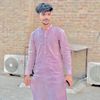 hasnain_qureshi001