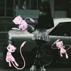 wholostkc