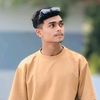mixsirajkhan1.2
