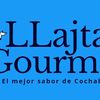 llajta14gourmet