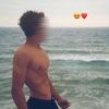 achraf.dz1234