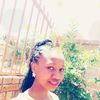 zanele_m16
