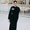 فراوله