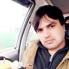 mohammadshafiqmughal7867