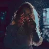 taleay_ineay