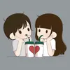 innocent_boy723