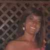 cinziamercurio6