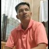 irvingmagnaong