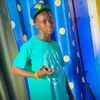 unrulykingbird05