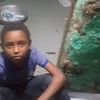 user86118360397517