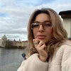 eleneuplisa