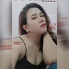 trangle220187