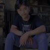 iqbal_agus11