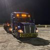 borng77