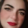 alexandralimadeol
