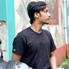 prabin_117