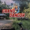 grand_dancok