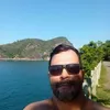 mauriciobarcelos47