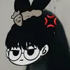 evingbluechara