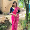 anitaadhikari0012