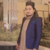 hassan.bilal621