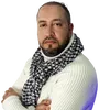 هشام العيادي