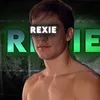 REXIE