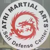 atri_martial_arts