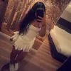 whos_prec1ous