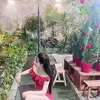 thuy77.7