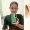 arikmariani123