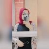 fatmiaa62
