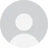 user683176082233