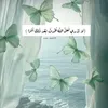 aaazal1