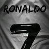 cristiano.ronaldo.k7