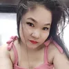 hunh.iu11