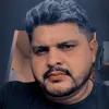 robsonsouzacajual