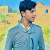 ranareyan70