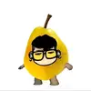.tphuong_0