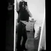 _im.4y4_