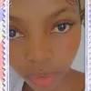 yolieti
