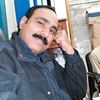 shafqatarfi