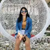 ms_chinita3