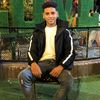 Mohamad Yonuis