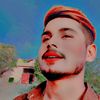 irfanrajpootking275